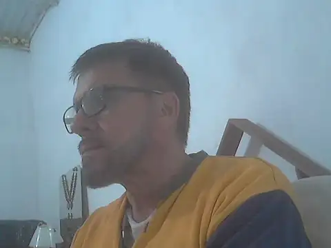 Snapshot of el_principe_hot chatting on February 22, 5:43 am el principe hot online show from February 22, 5:43 am