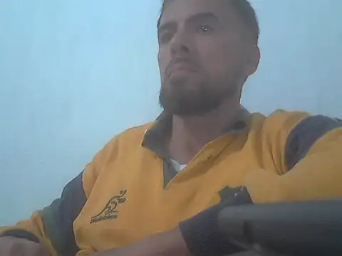 Snapshot of el_principe_hot chatting on February 7, 3:58 am el principe hot online show from February 7, 3:58 am