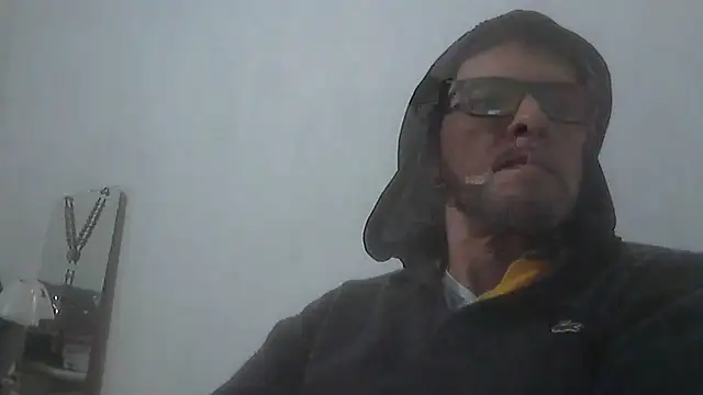 el principe hot online show from April 8, 3:30 am