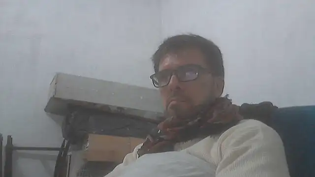 el principe hot online show from April 14, 4:50 am