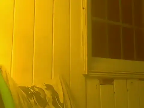 Snapshot of el_principe_hot chatting on February 12, 2:56 am el principe hot online show from February 12, 2:56 am