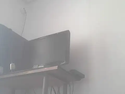 Snapshot of el_principe_hot chatting on November 4, 7:06 pm el principe hot online show from November 4, 7:06 pm