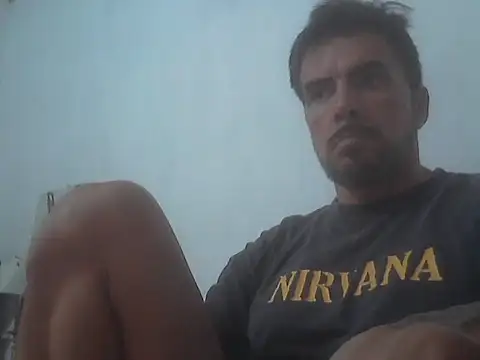 Snapshot of el_principe_hot chatting on November 25, 4:02 am el principe hot online show from November 25, 4:02 am