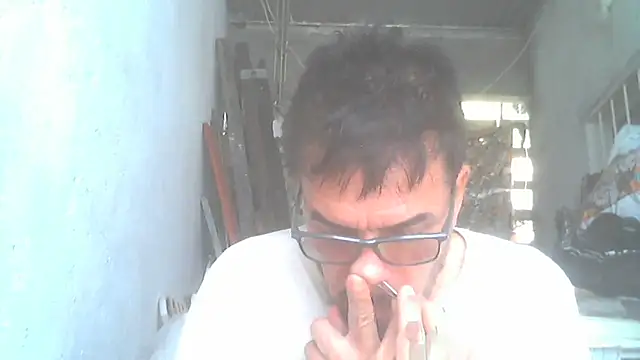 el principe hot online show from March 28, 4:41 pm