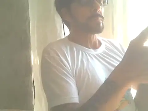 Snapshot of el_principe_hot chatting on March 10, 6:12 pm el principe hot online show from March 10, 6:12 pm