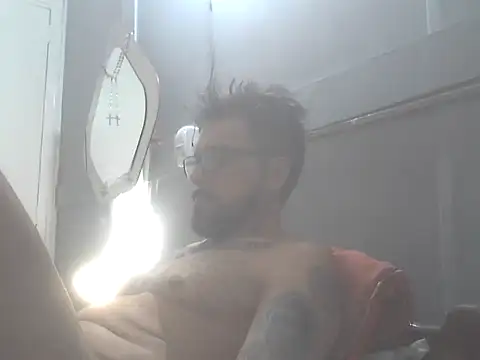 Snapshot of el_principe_hot chatting on November 6, 6:06 am el principe hot online show from November 6, 6:06 am