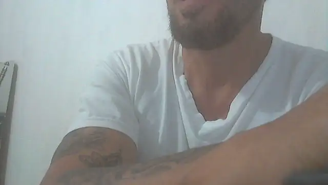 el principe hot online show from March 21, 5:08 am