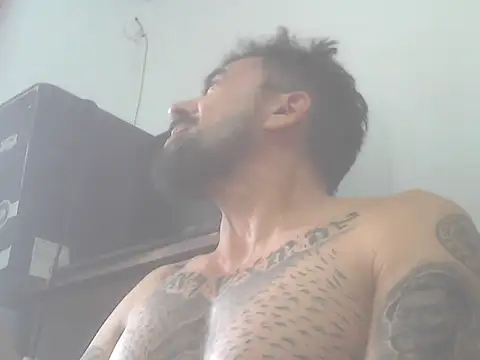 Snapshot of el_principe_hot chatting on November 13, 9:30 pm el principe hot online show from November 13, 9:30 pm