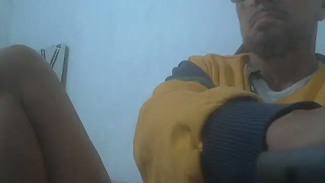 el principe hot online show from March 6, 2:39 am