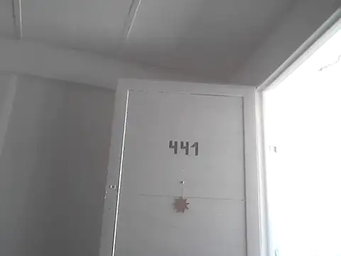 Snapshot of el_principe_hot chatting on November 2, 4:23 pm el principe hot online show from November 2, 4:23 pm