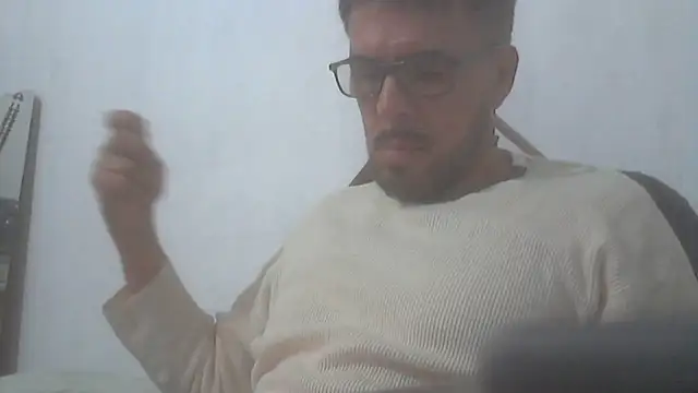 el principe hot online show from March 10, 5:00 am