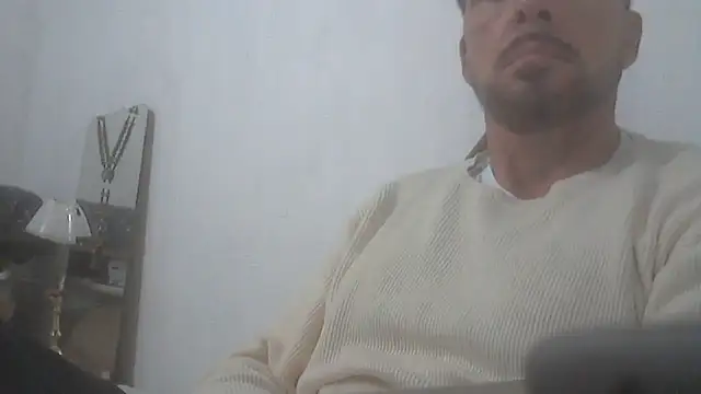 el principe hot online show from March 11, 4:28 am