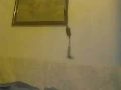 Snapshot of el_principe_hot chatting on January 26, 5:02 am el principe hot online show from January 26, 5:02 am