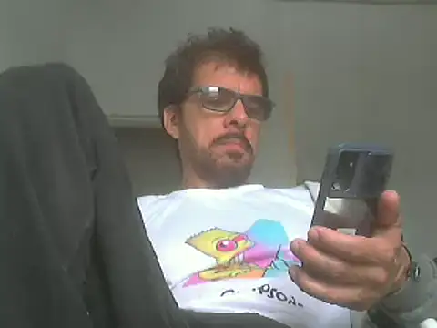 Snapshot of el_principe_hot chatting on March 8, 6:26 pm el principe hot online show from March 8, 6:26 pm