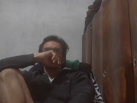 Snapshot of el_principe_hot chatting on September 14, 2:01 am el principe hot online show from September 14, 2:01 am