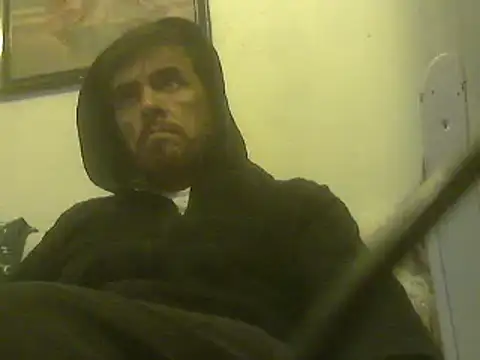 Snapshot of el_principe_hot chatting on January 20, 5:15 am el principe hot online show from January 20, 5:15 am