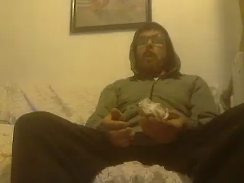 Snapshot of el_principe_hot chatting on March 11, 5:13 am el principe hot online show from March 11, 5:13 am