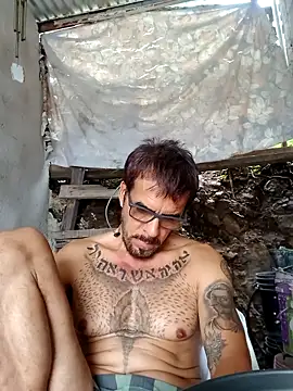 Snapshot of el_principe_hot chatting on February 17, 7:01 pm el principe hot online show from February 17, 7:01 pm