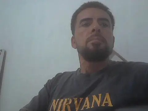 Snapshot of el_principe_hot chatting on February 8, 4:54 am el principe hot online show from February 8, 4:54 am