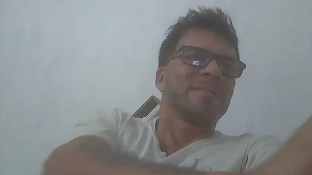 el principe hot online show from April 3, 4:08 am