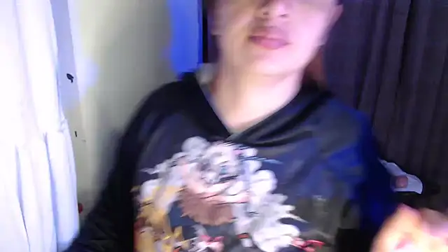 kattydirtylol online show from February 7, 4:20 am