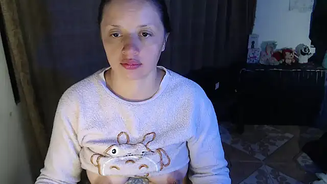 kattydirtylol online show from November 26, 12:43 am