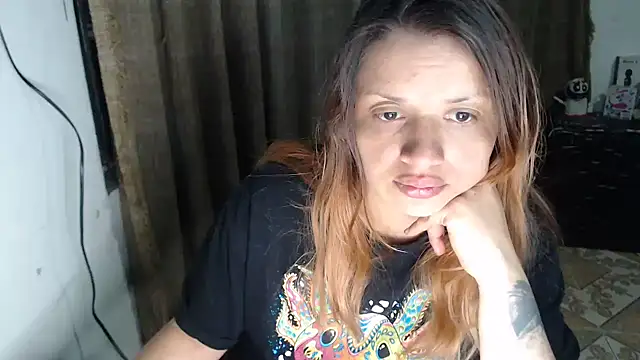 Snapshot of kattydirtylol chatting on October 7, 12:44 am kattydirtylol online show from October 7, 12:44 am