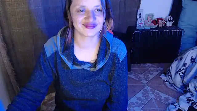 kattydirtylol online show from November 22, 2:54 am