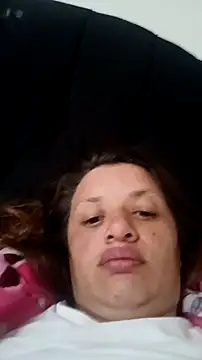 kattydirtylol online show from November 8, 2:31 pm