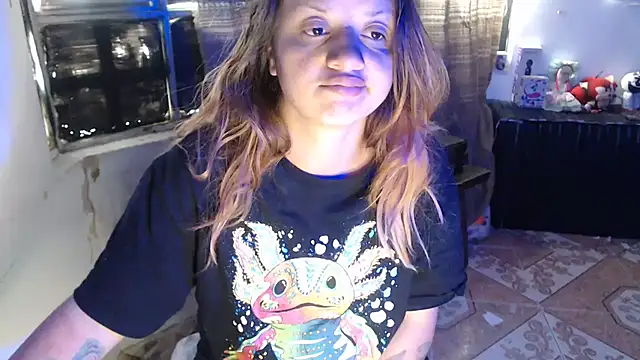 kattydirtylol online show from November 16, 6:23 pm