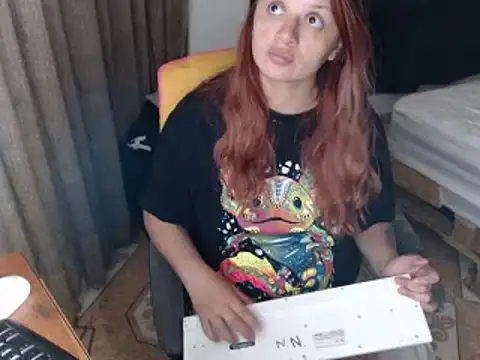 Snapshot of kattydirtylol chatting on March 7, 11:05 pm kattydirtylol online show from March 7, 11:05 pm