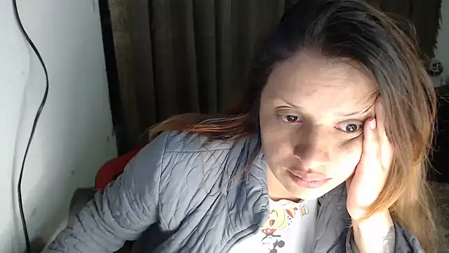 Snapshot of kattydirtylol chatting on October 10, 11:16 pm kattydirtylol online show from October 10, 11:16 pm