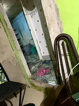 Snapshot of TSASIANCock28 chatting on November 14, 8:18 am TSASIANCock28 online show from November 14, 8:18 am