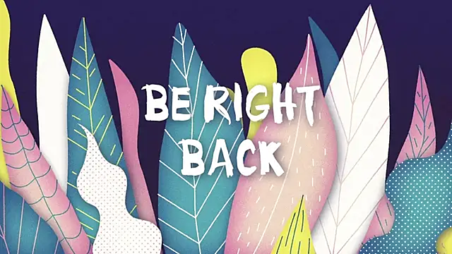 Ninimoon online show from December 19, 2:59 am