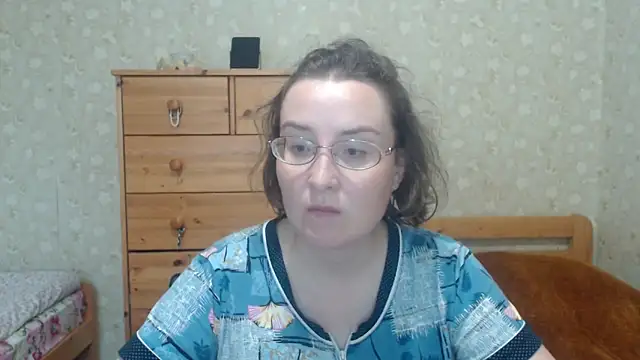 Snapshot of Smart_Rose chatting on September 26, 1:51 pm Smart Rose online show from September 26, 1:51 pm