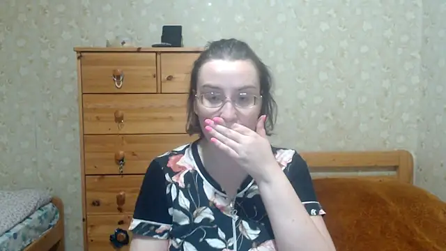 Snapshot of Smart_Rose chatting on November 14, 4:32 pm Smart Rose online show from November 14, 4:32 pm