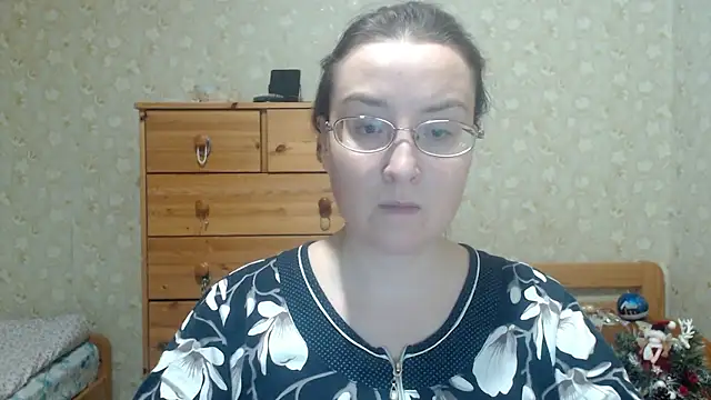 Smart Rose online show from January 14, 8:23 pm