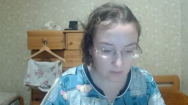 Smart Rose online show from March 23, 6:30 pm