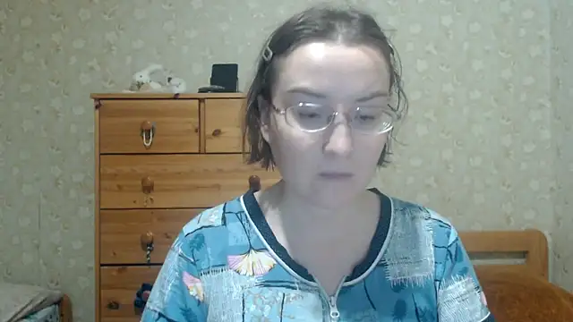 Smart Rose online show from March 25, 7:46 pm