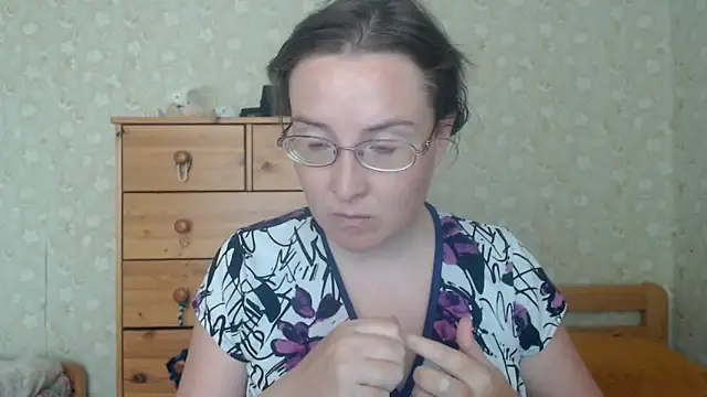 Snapshot of Smart_Rose chatting on May 12, 2:23 pm Smart Rose online show from May 12, 2:23 pm