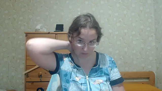 Snapshot of Smart_Rose chatting on May 20, 6:49 pm Smart Rose online show from May 20, 6:49 pm