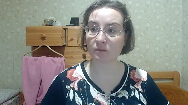 Smart Rose online show from March 14, 4:46 pm