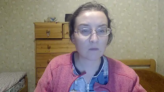Snapshot of Smart_Rose chatting on March 12, 9:13 pm Smart Rose online show from March 12, 9:13 pm