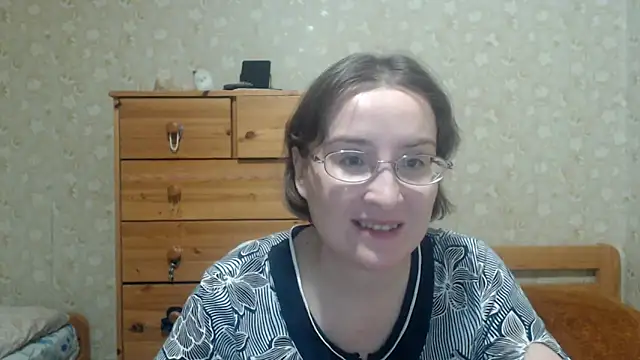 Smart Rose online show from February 25, 5:24 pm