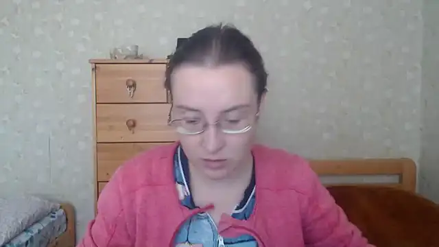 Snapshot of Smart_Rose chatting on March 15, 12:24 pm Smart Rose online show from March 15, 12:24 pm