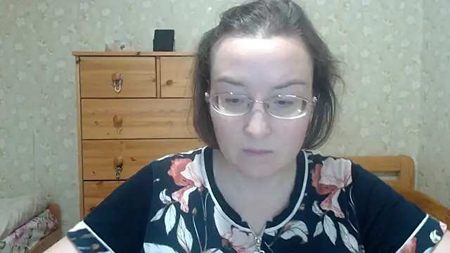 Snapshot of Smart_Rose chatting on November 8, 12:09 pm Smart Rose online show from November 8, 12:09 pm