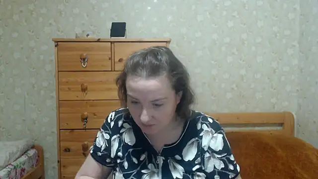 Snapshot of Smart_Rose chatting on November 16, 1:27 pm Smart Rose online show from November 16, 1:27 pm