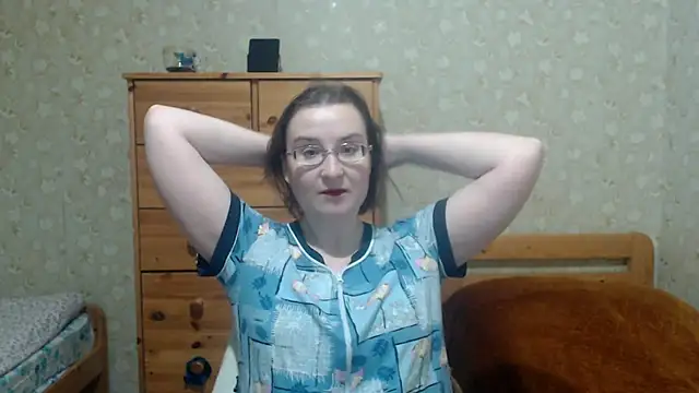 Snapshot of Smart_Rose chatting on November 29, 3:01 pm Smart Rose online show from November 29, 3:01 pm