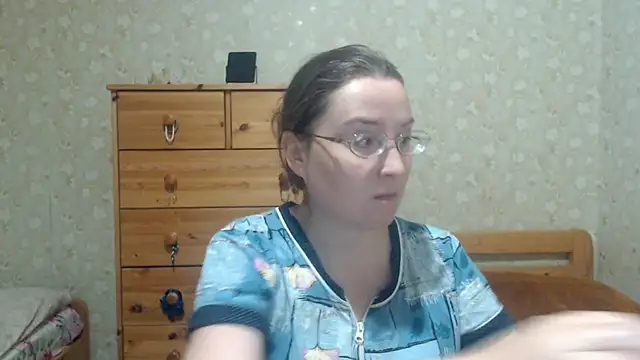 Smart Rose online show from December 22, 4:40 pm