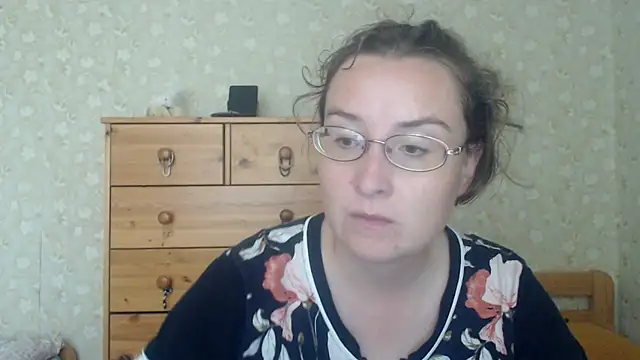 Snapshot of Smart_Rose chatting on July 11, 1:44 pm Smart Rose online show from July 11, 1:44 pm
